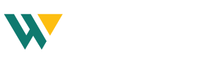 Wellax24